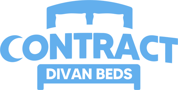 Contract Divan Beds