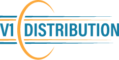 V1 Distribution